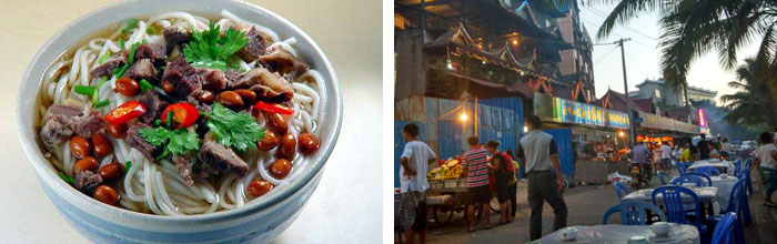 濂ヨ开q5l瀵规瘮glc瓒婇噹瑙嗛,濂ヨ开q5glcx3鐖潯