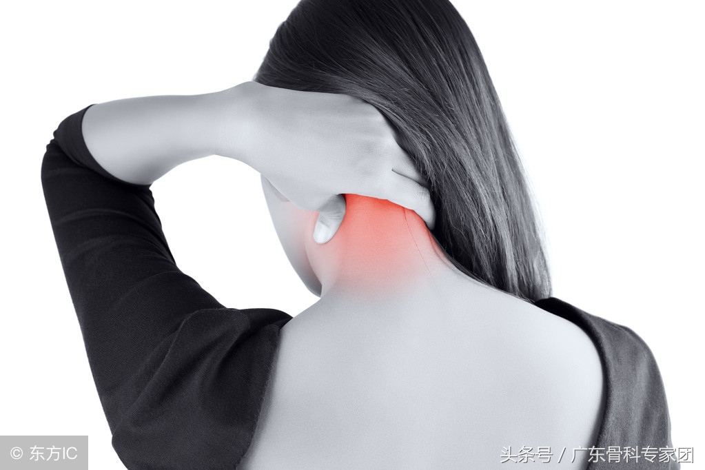 颈椎骨质增生怎么治疗才能有效啊,颈椎骨质增生的中医治疗