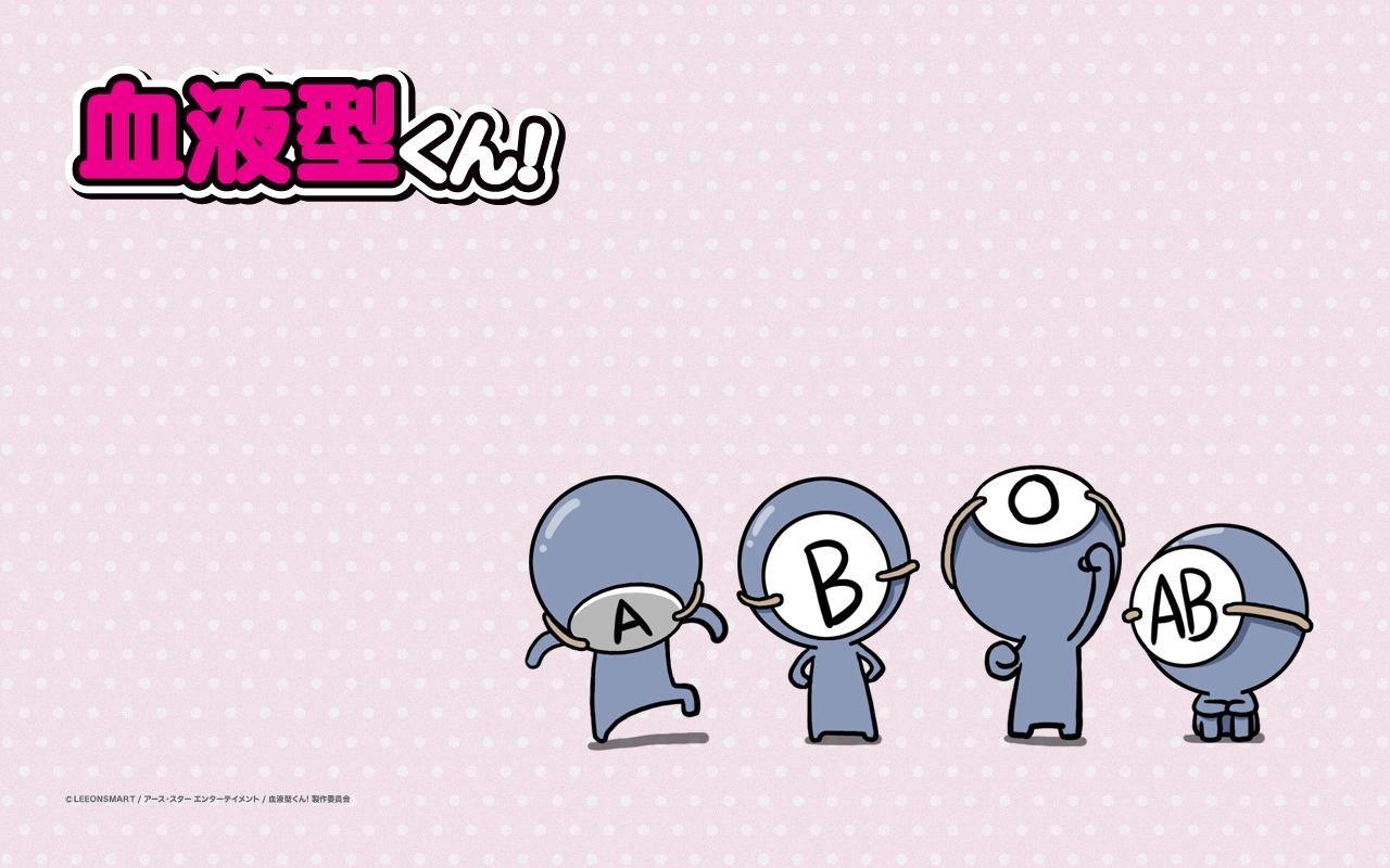 二次元拟人化大盘点,拟人化的动漫人物二次元