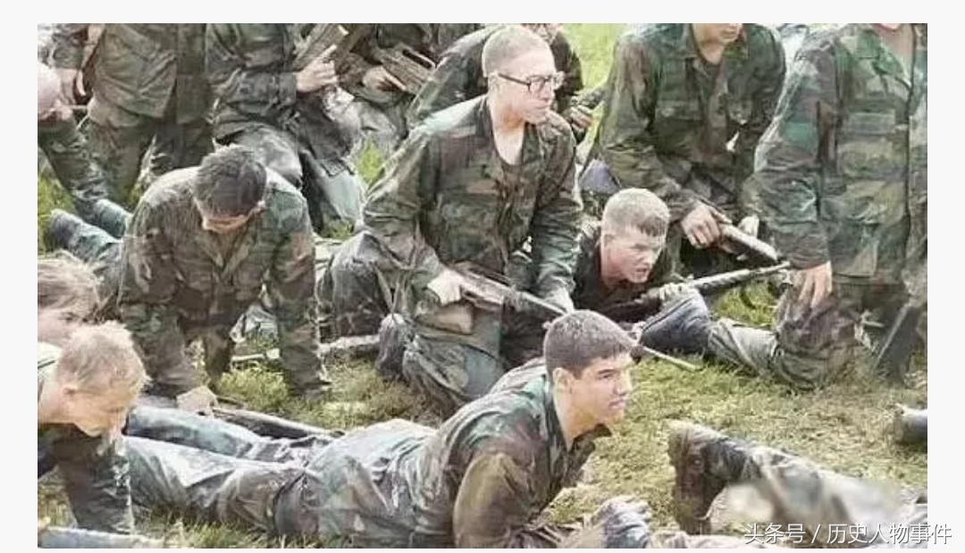 民国时期学生军训,民国时期考大学难