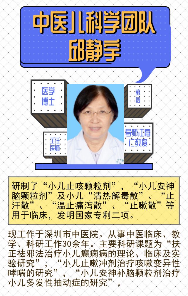 儿童抽动障碍中医病因及治疗进展,中国最权威专家治疗儿童抽动症