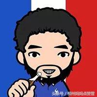 淘宝客服反应奇葩问题,各种让淘宝客服内心爆炸的瞬间