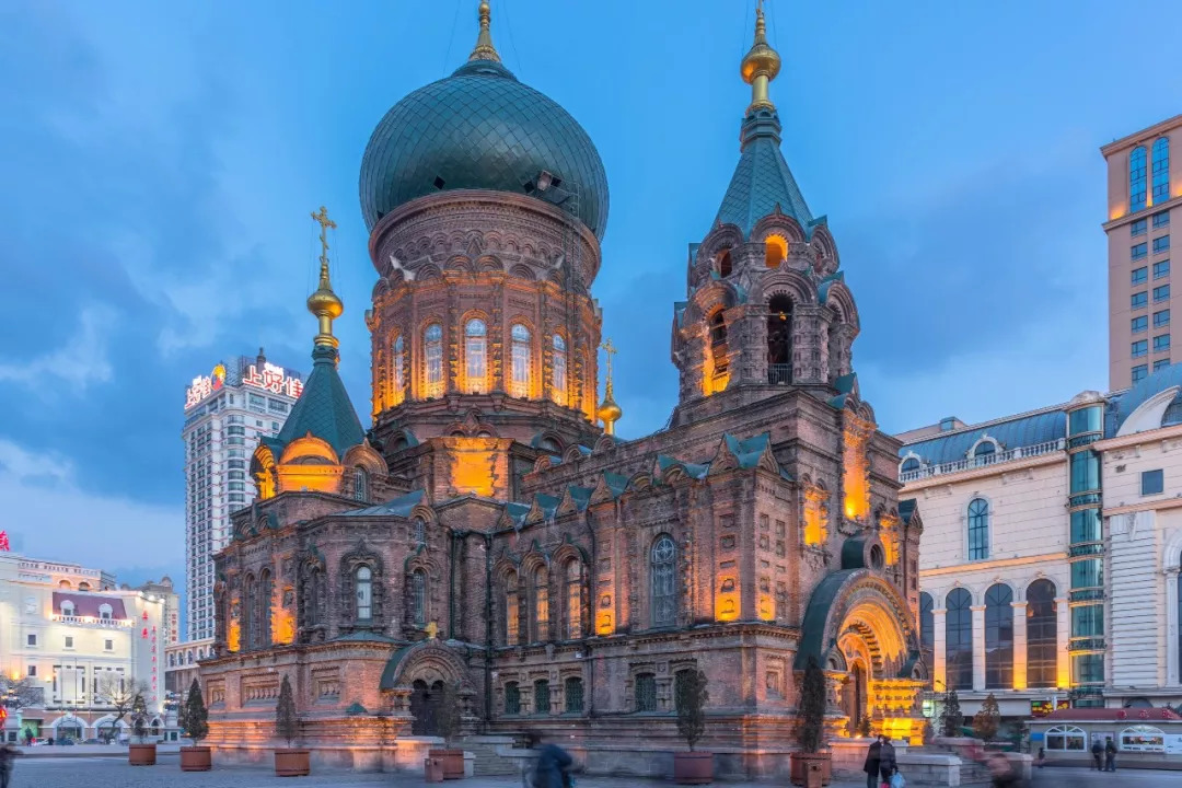 上海飞九月的机票是多少钱,9月29号上海到日本飞机票价格