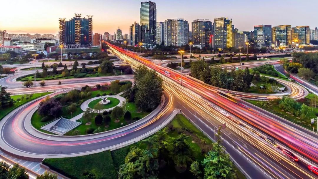 上海飞九月的机票是多少钱,9月29号上海到日本飞机票价格