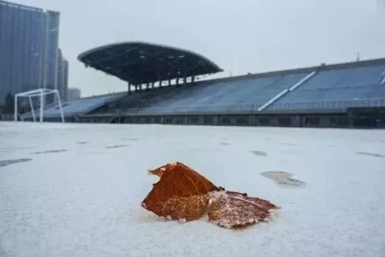 全体18级成员，“月份版新生攻略”为你献上！