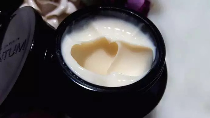 skiicpb,skii和cpb哪个送人比较好