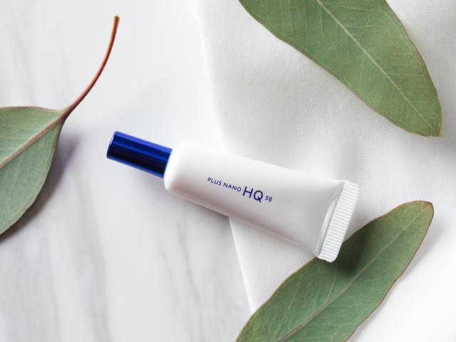 长斑的初期应该怎么解决呢,长斑不可怕用错方法才可怕