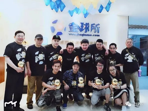 中乙队退出联赛了吗,中乙足球俱乐部解散