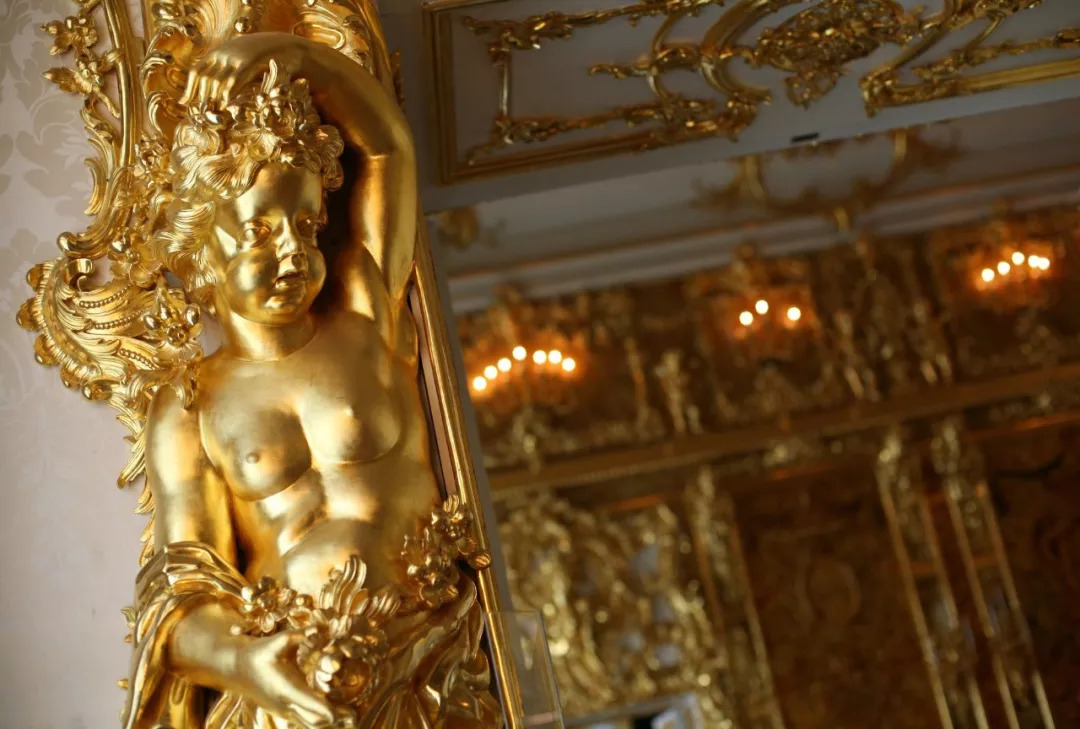 英国女王的庄园,英国女王喜欢的木桐酒庄