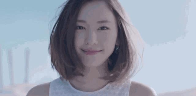 美伊娜多精华怎么样,美伊娜多这个牌子什么档次