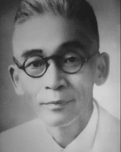 中大岭南学院就业前景,中大工商管理专业就业前景