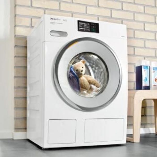 还在纠结选哪一款晾衣机,纠结中不知道选哪一款洗衣机