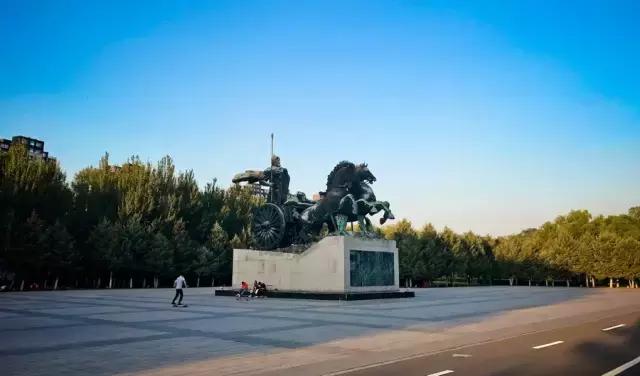 沈马绝美图片,沈马最好看的照片