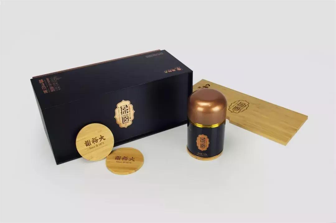 2024年上海国际茶业博览会,2019年上海国际茶文化博览会