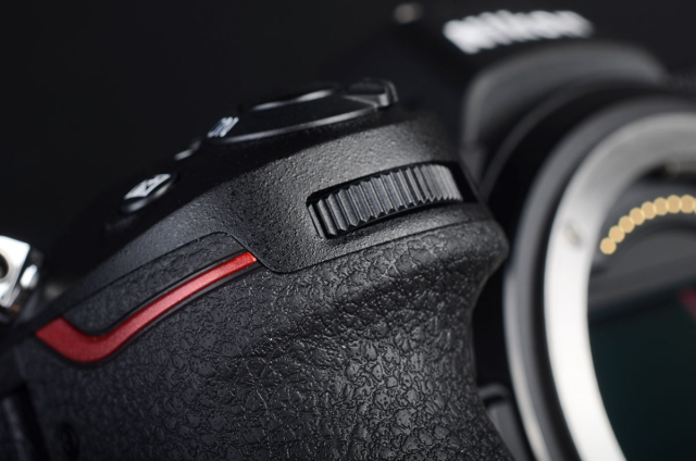 尼康z7拍视频评测,尼康z7ll真实评测