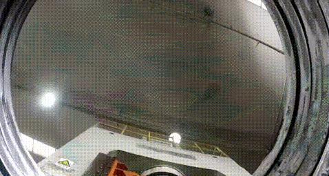 货车轮毂生产工艺,卡车轮毂工艺分析