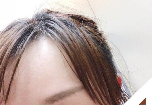 多芬空气感控油蓬松洗发水怎么样,多芬空气感控油蓬松洗发水测评