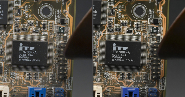 尼康z7拍视频评测,尼康z7ll真实评测