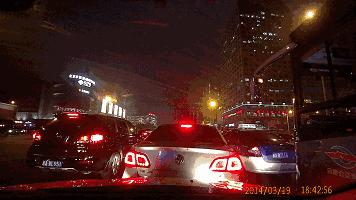 这些情况下容易溜车，解决方法是……