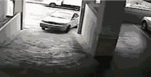 这些情况下容易溜车，解决方法是……