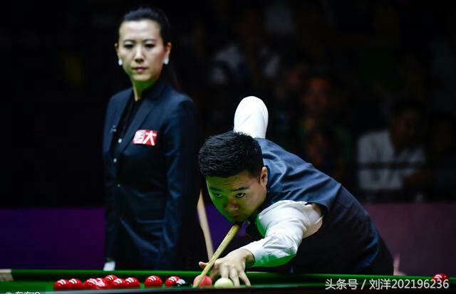 丁丁历险记比赛,丁丁历险记奥拉夫5杀