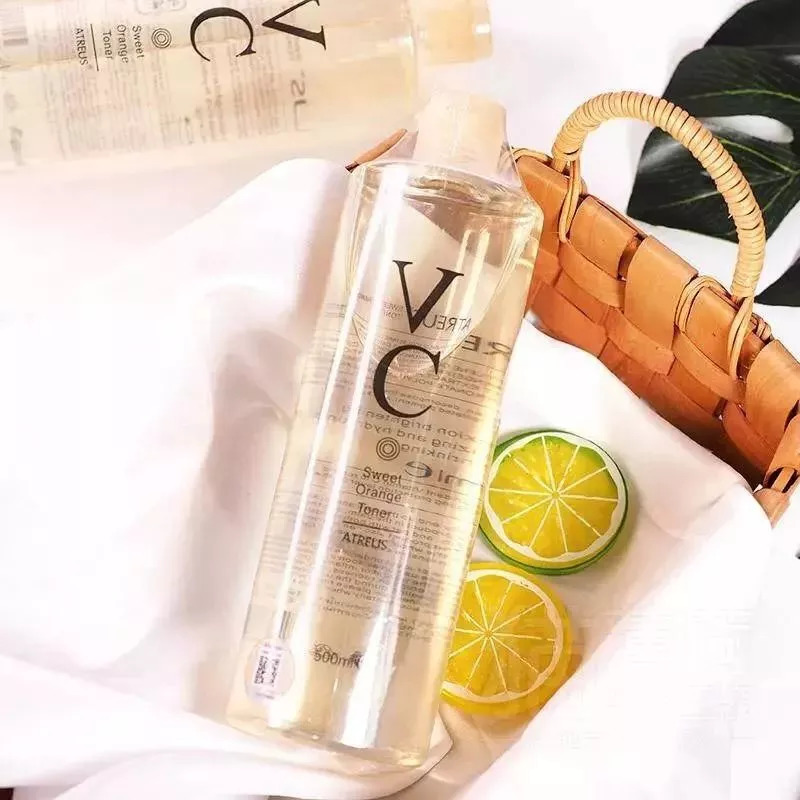 拔草去芬兰,拔草去黑头的产品