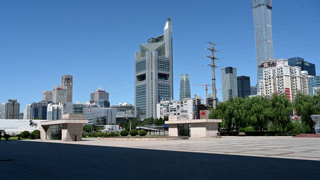 尼康z7腾龙150-500镜头评测,尼康z7ii画质评测