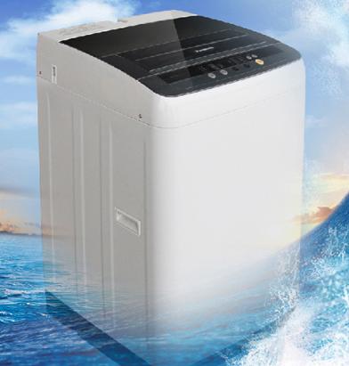 还在纠结选哪一款晾衣机,纠结中不知道选哪一款洗衣机