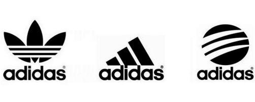 各大球鞋品牌含义,盘点各种球鞋的标志图案