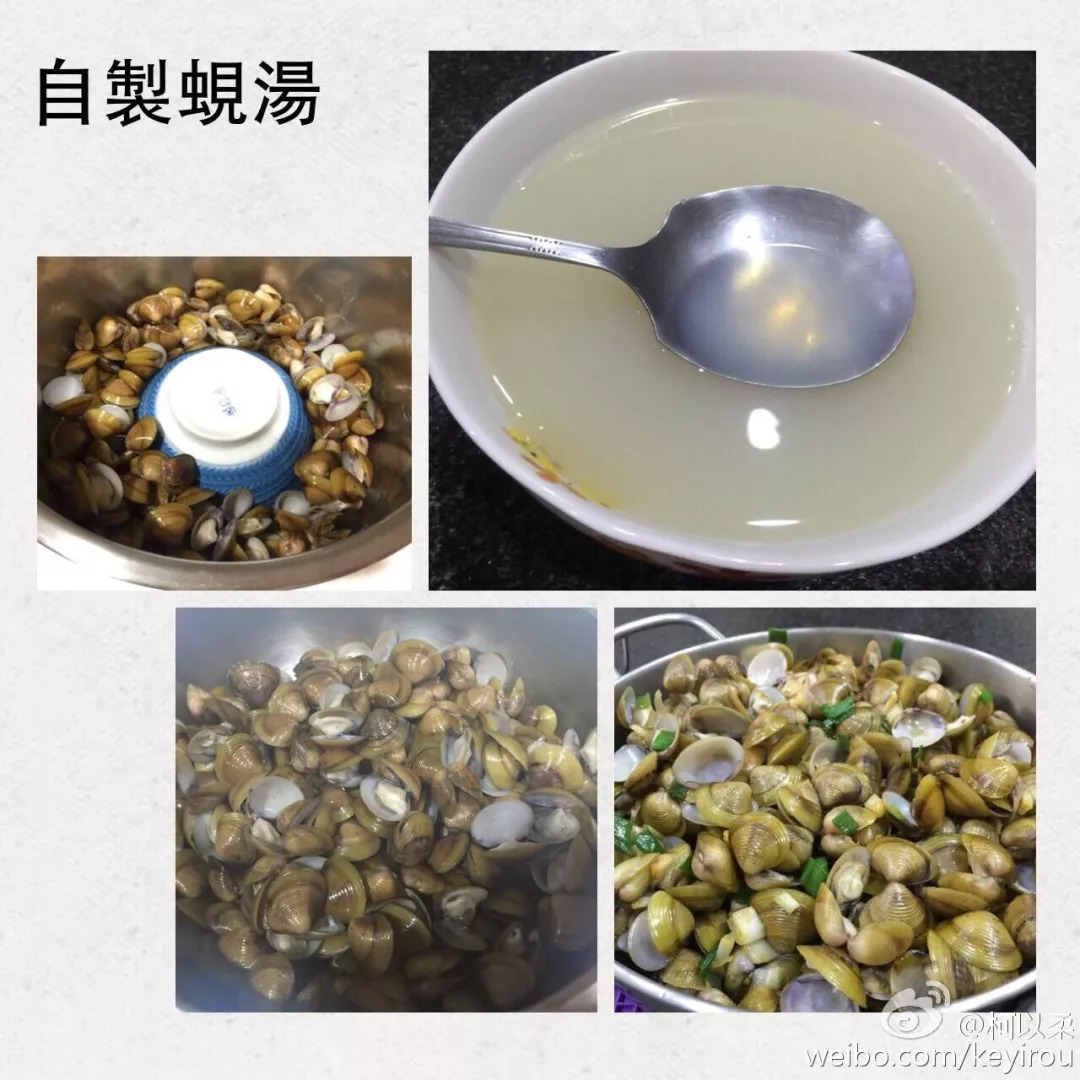 霍思燕、伊能静、孙俪、朱丹、胡可……她们的孕期安利靠谱吗？