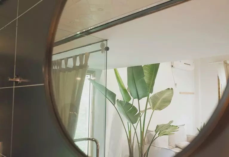 送给想去苏州的姑娘20条建议,给想去川西的姑娘50条建议