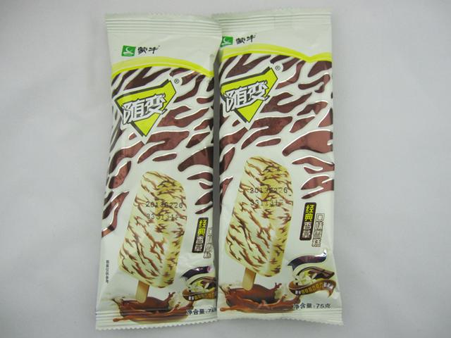 渐渐消失的雪糕,正在慢慢消失的六种雪糕