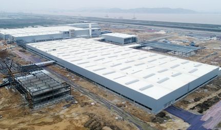 新能源资质审批政策,新能源生产资质最新名单