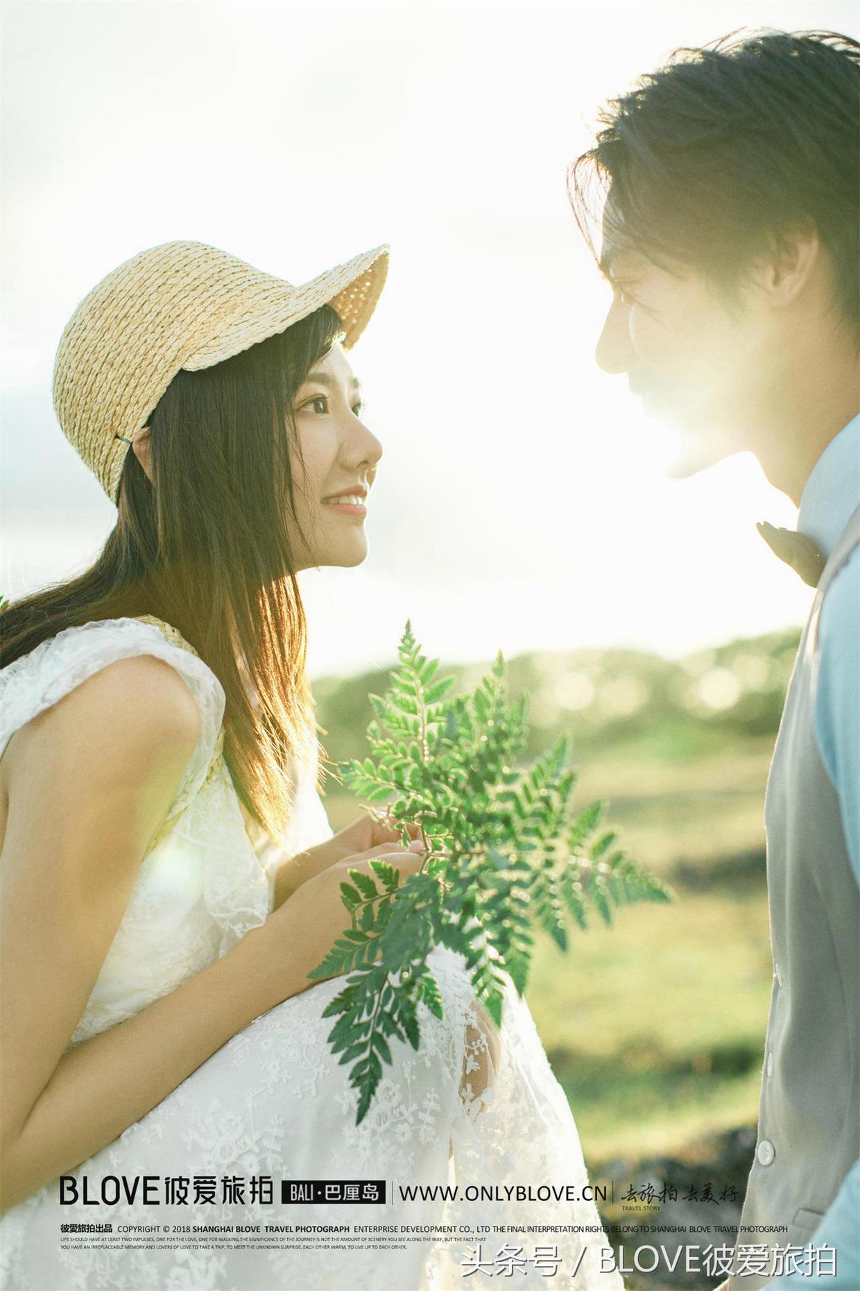 旅拍巴厘岛值得去的景点,旅拍巴厘岛之旅完美收官
