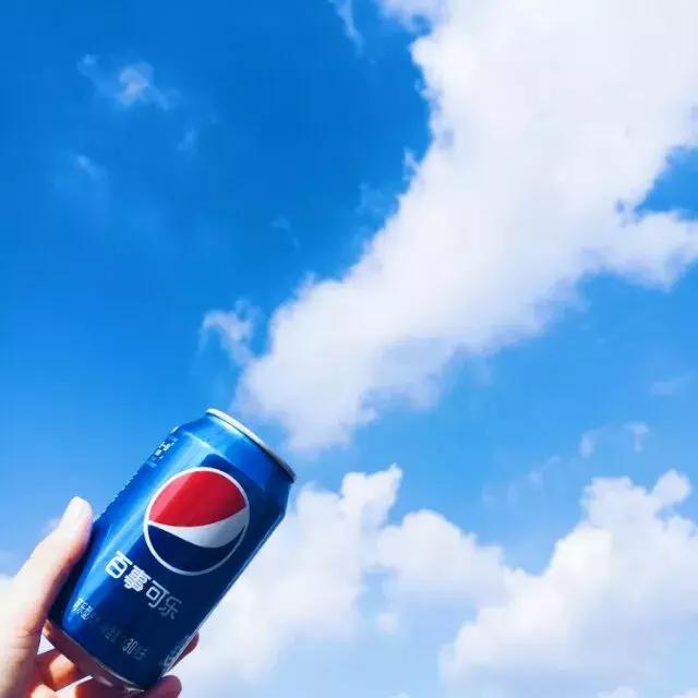 摄影色彩的处理的基本规则,摄影光线和颜色