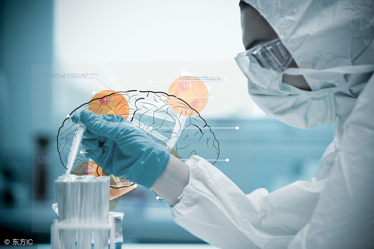 多效修复活力霜,全新升级活力霜