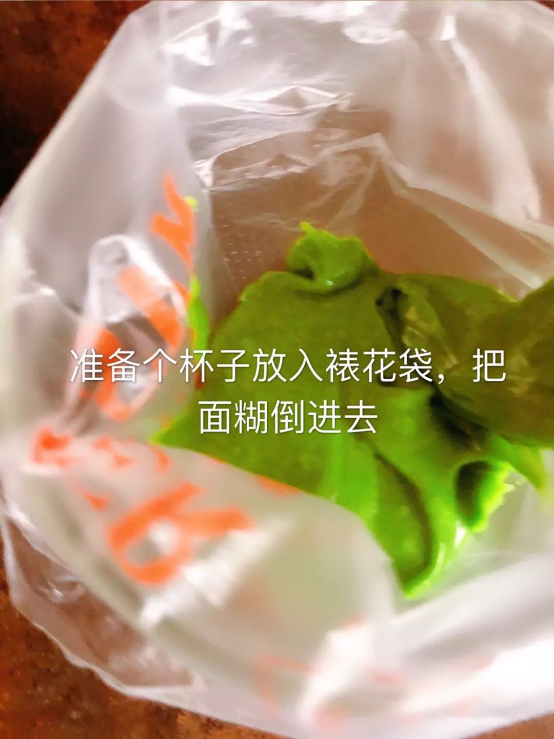 几款好吃的小零食小孩儿吃的,适合给宝宝做的零食推荐