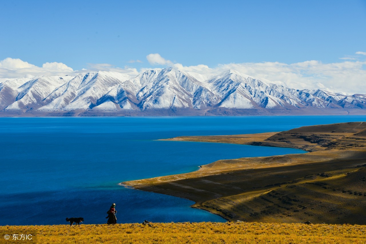 我国最神秘的6所大学,中国气温最高的211大学