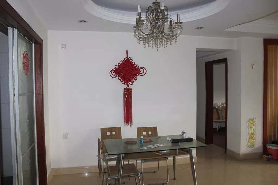 高明彩云间司法拍卖,佛山高明法院拍卖的房子