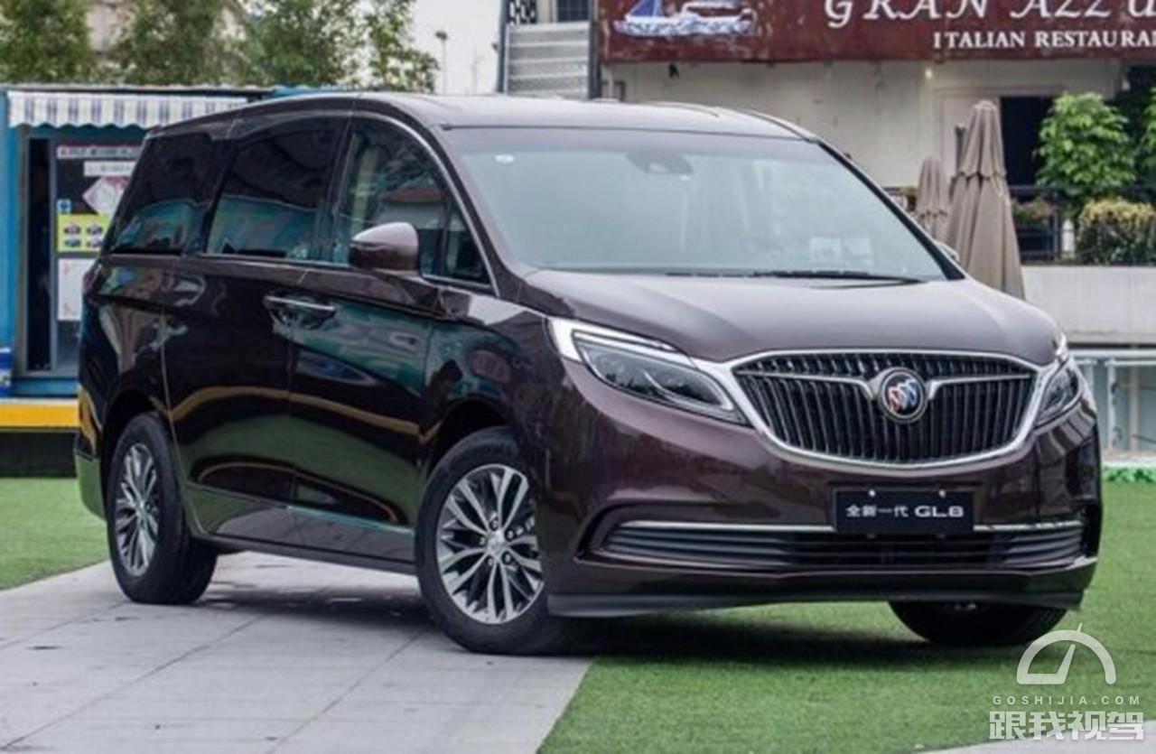 家用mpv哪款车最好用,家用车买mpv的优缺点