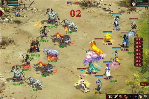 丁磊为什么是养猪大佬,丁磊的养猪模式