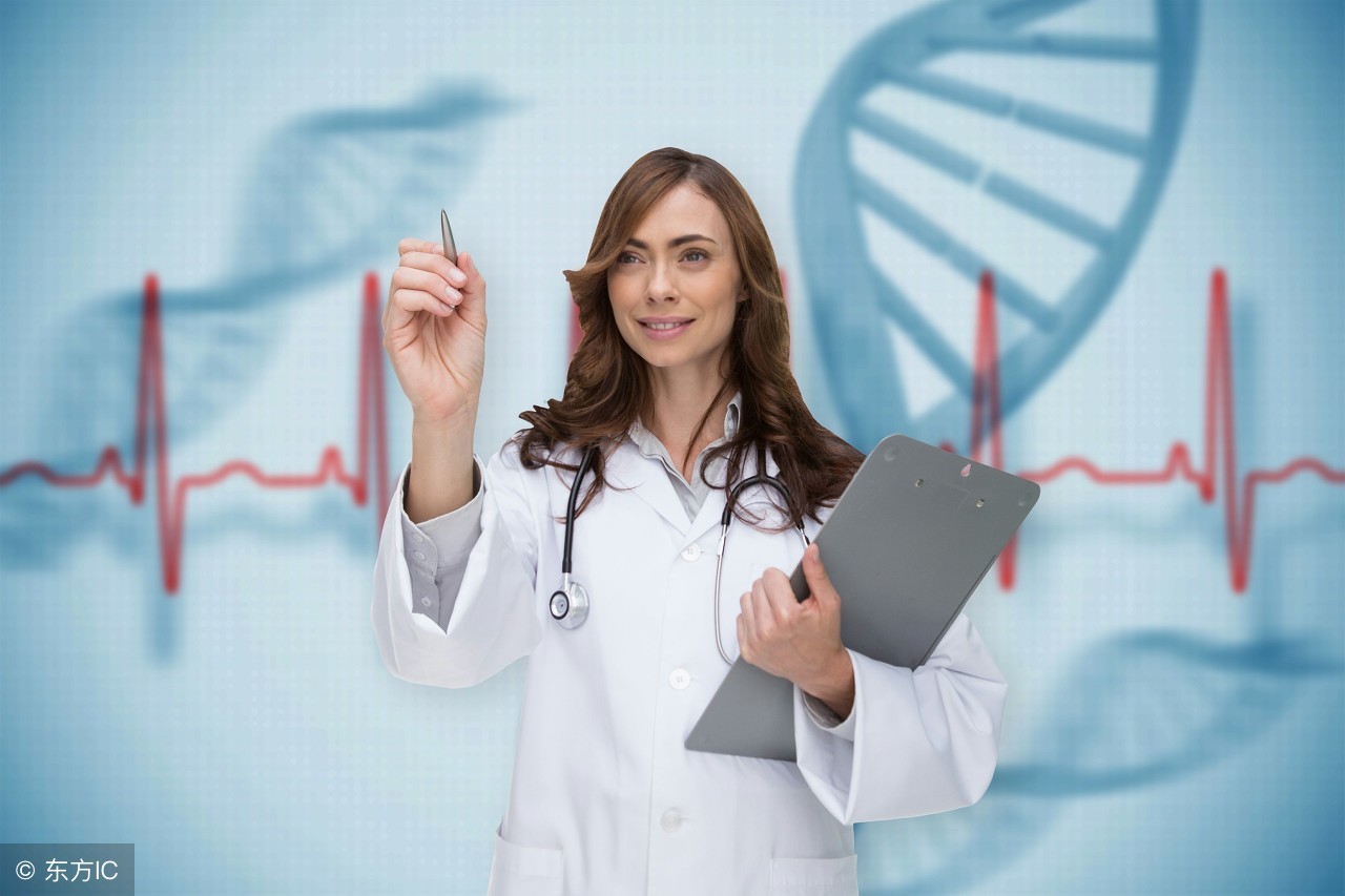 40月经少或停经怎么调理,40岁女人停经怎么回事