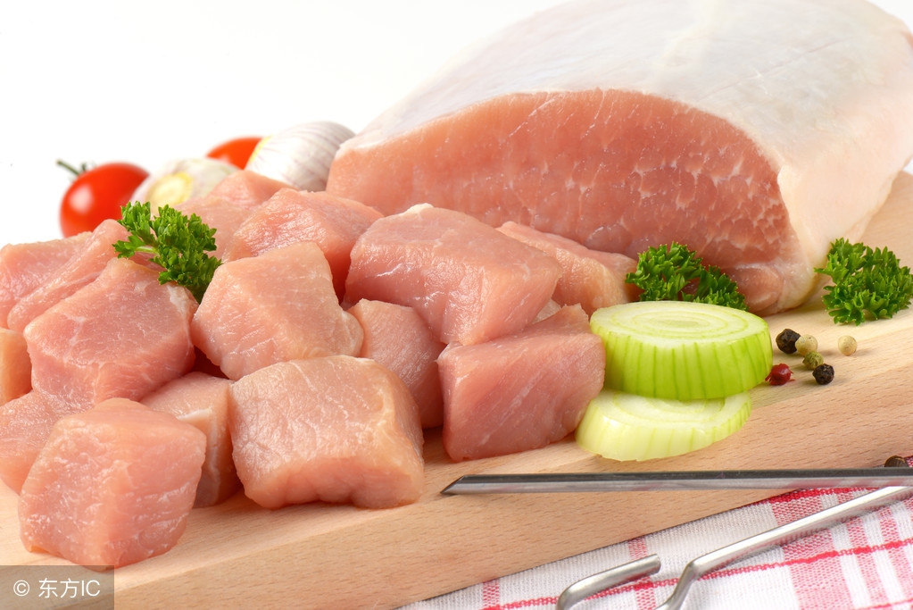 金毛幼犬多少钱一只最合适,金毛幼犬多少钱一只左右