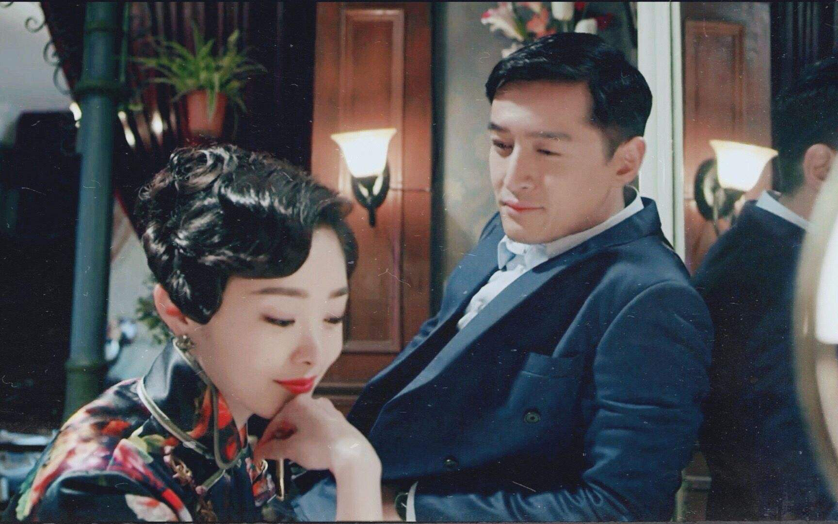 伪装者明台相亲哪一集,伪装者明台被严刑拷打