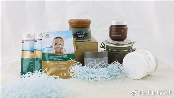 艾遇清洁泥膜的正确使用方法,悦诗风吟泥膜的正确使用方法