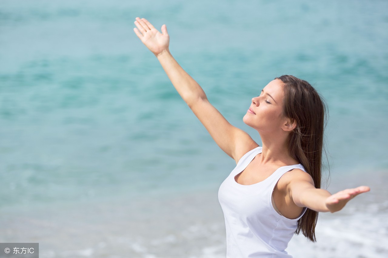 多效修复活力霜,全新升级活力霜