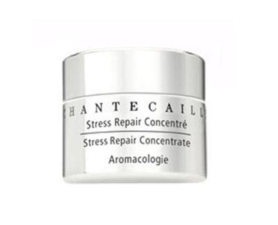 眼霜的用法你们知道吗,怎么知道眼霜的好坏