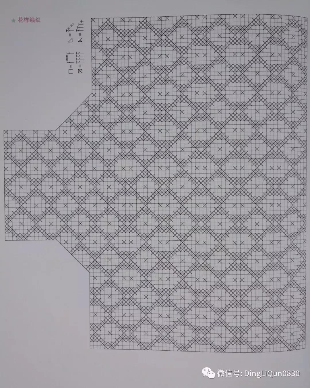 实用家居用品30元,各类家居用品