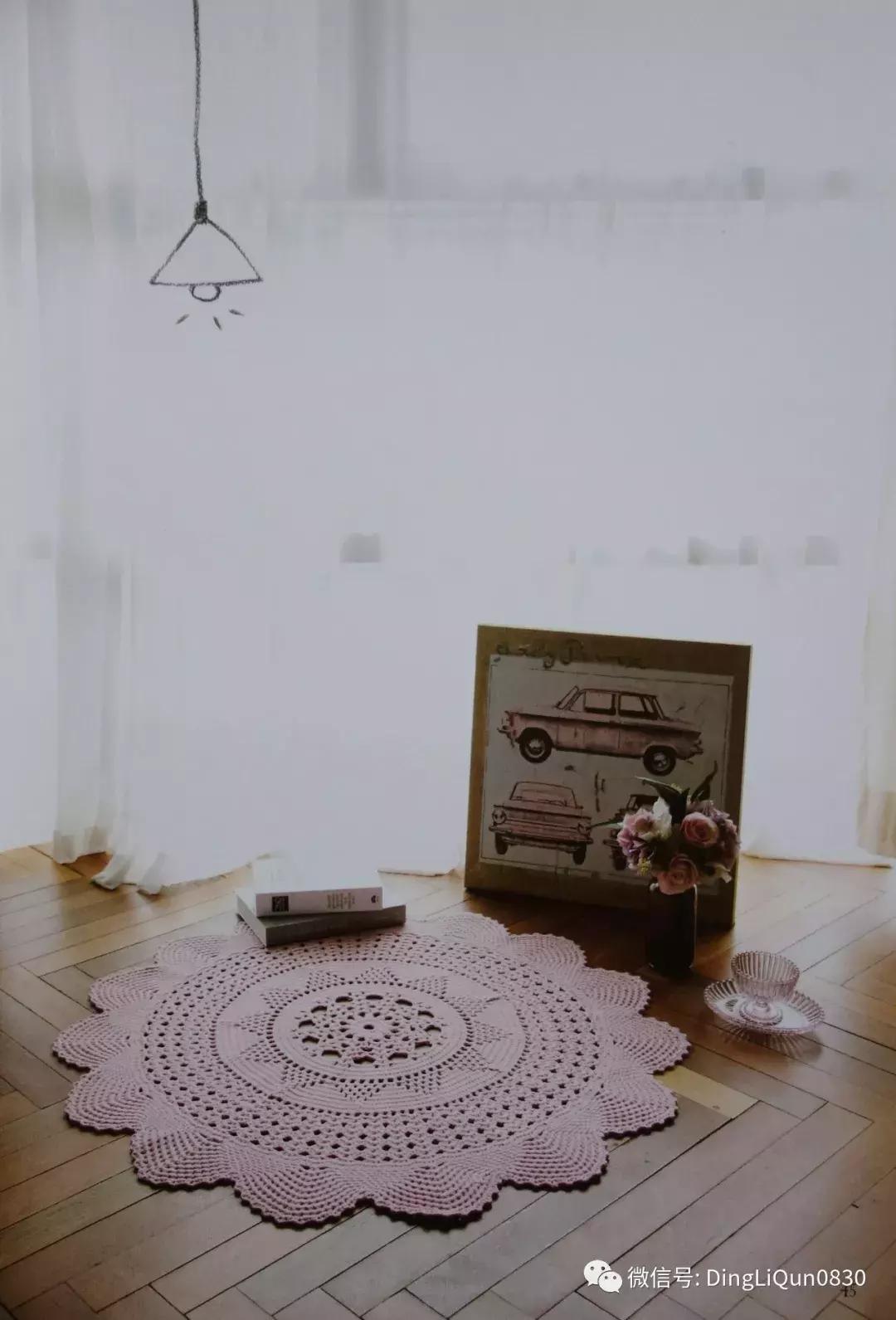 各类家居用品,实用家居用品30元