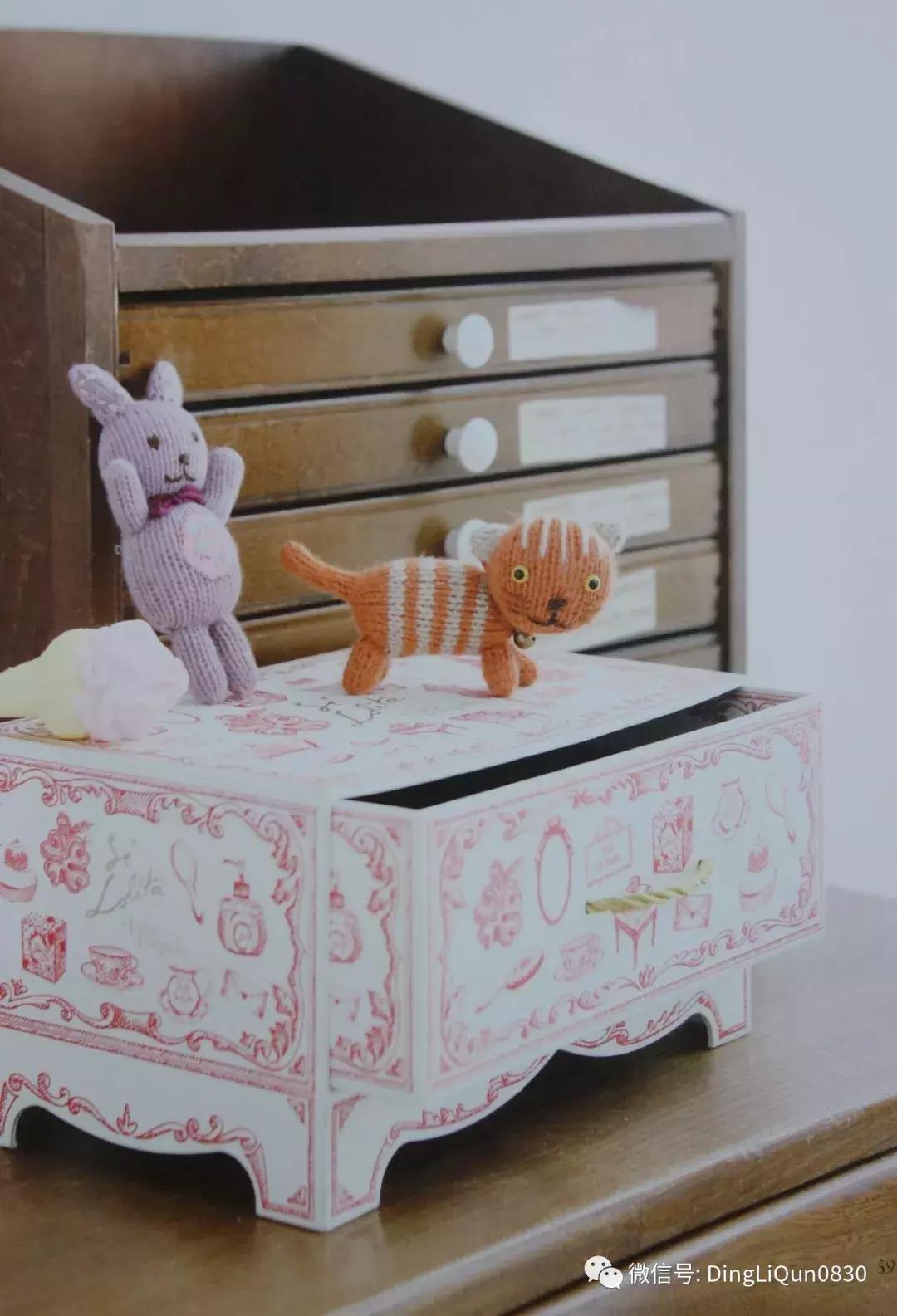 实用家居用品30元,各类家居用品